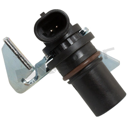 Walker Products Walker Products 240-1027 Vehicle Speed Sensor 240-1027