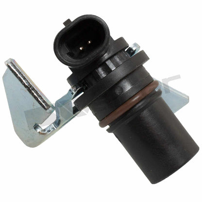 Walker Products Walker Products 240-1027 Vehicle Speed Sensor 240-1027
