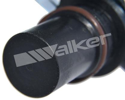 Walker Products Walker Products 240-1027 Vehicle Speed Sensor 240-1027