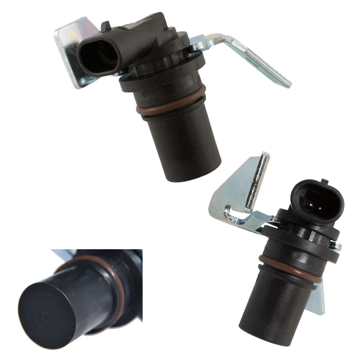 Walker Products Walker Products 240-1027 Vehicle Speed Sensor 240-1027