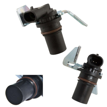 Walker Products Walker Products 240-1027 Vehicle Speed Sensor 240-1027