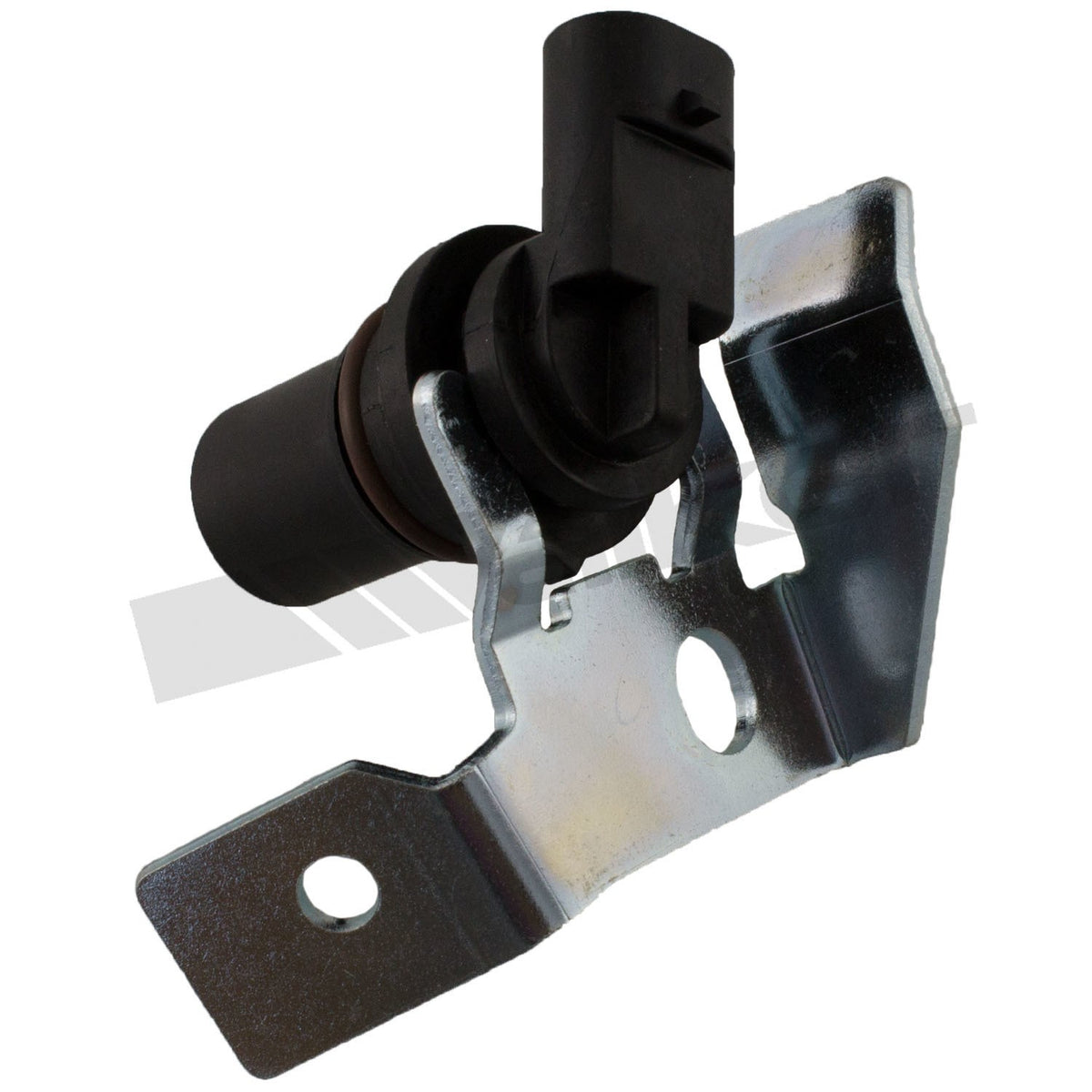 Walker Products Walker Products 240-1027 Vehicle Speed Sensor 240-1027