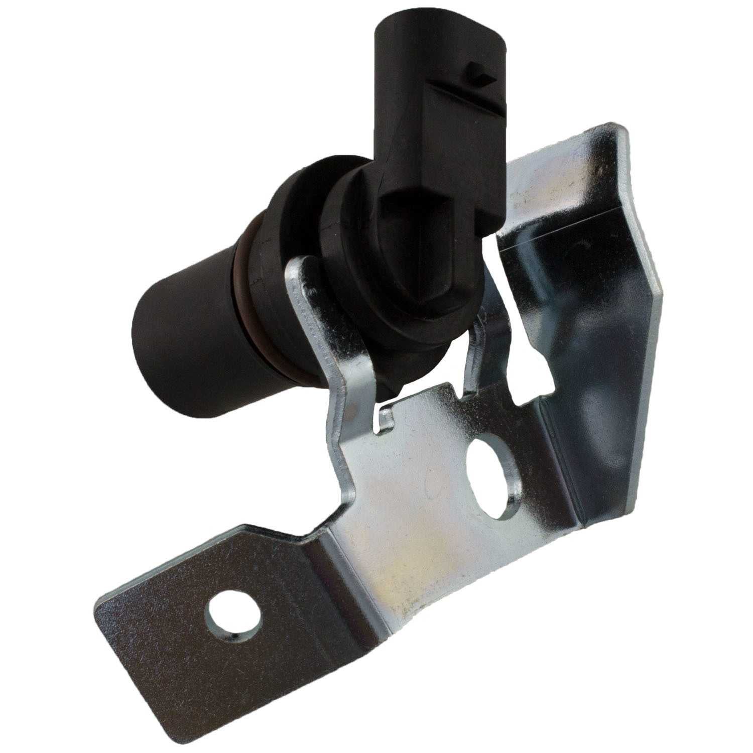 Walker Products Vehicle Speed Sensor 240-1027