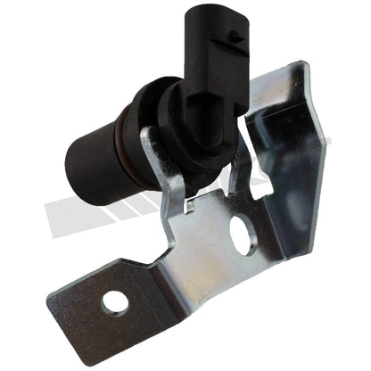 Walker Products Walker Products 240-1027 Vehicle Speed Sensor 240-1027
