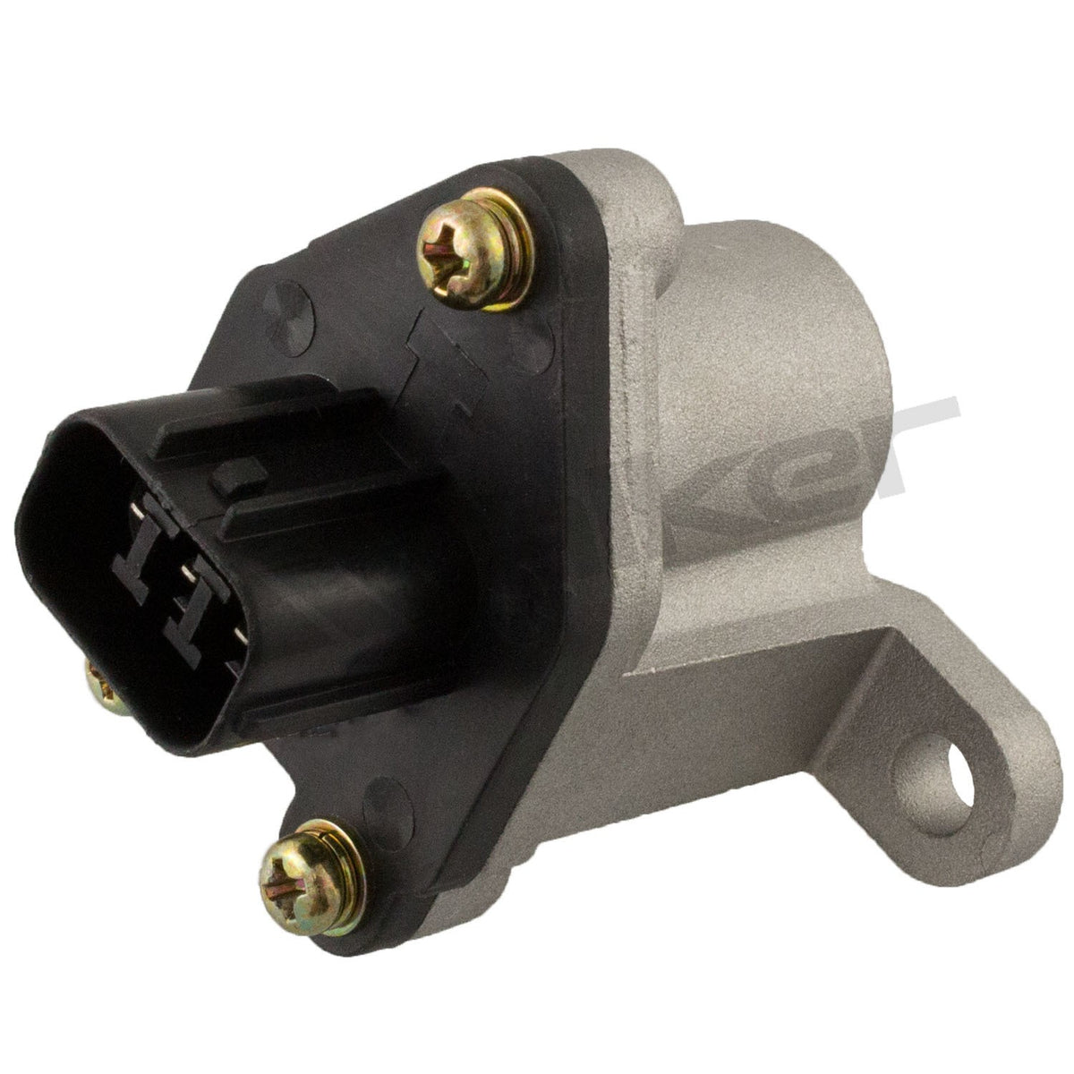 Walker Products Walker Products 240-1028 Vehicle Speed Sensor 240-1028