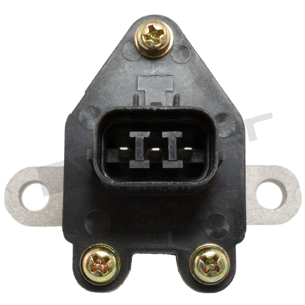 Walker Products Walker Products 240-1028 Vehicle Speed Sensor 240-1028