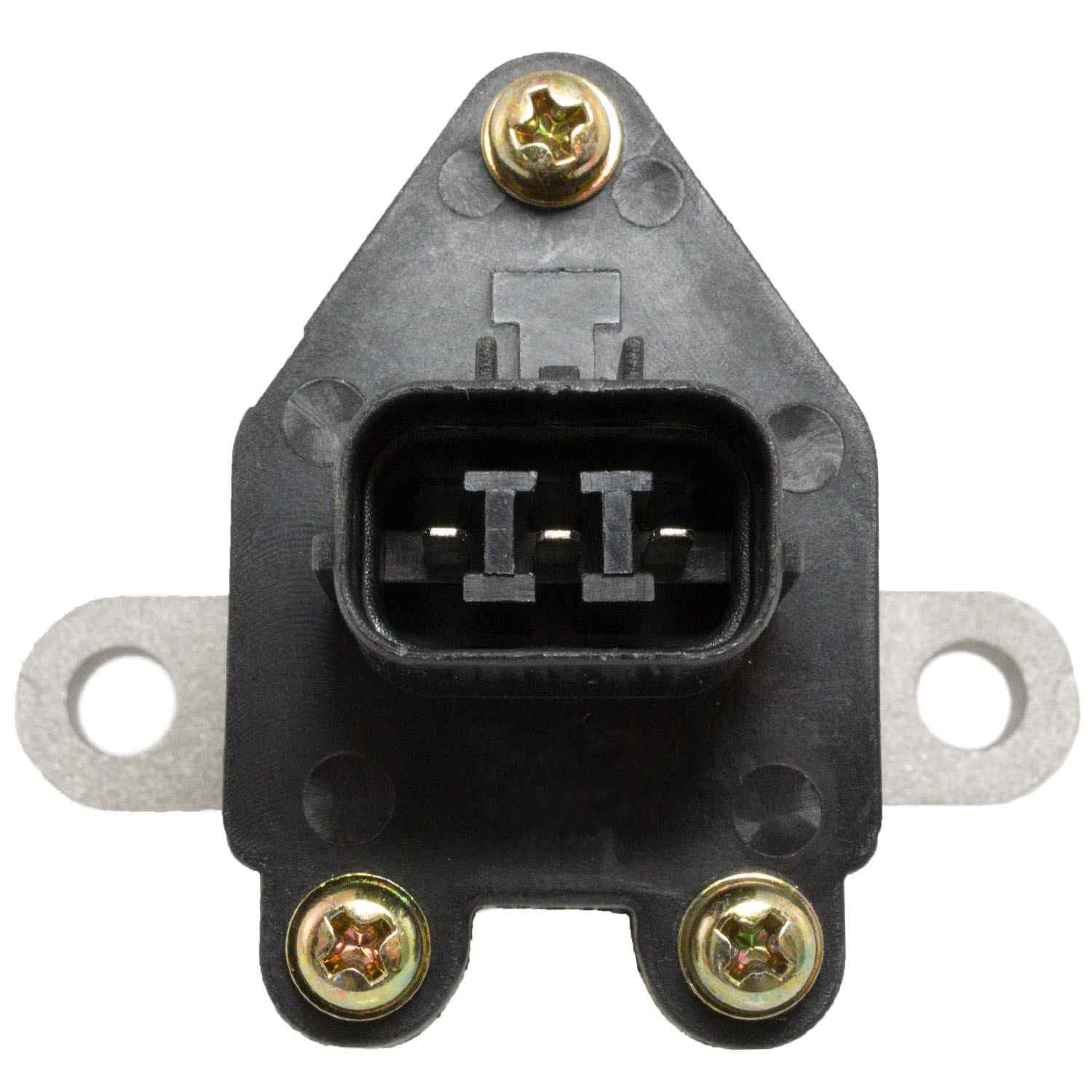 Walker Products Vehicle Speed Sensor 240-1028