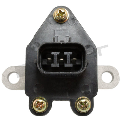 Walker Products Walker Products 240-1028 Vehicle Speed Sensor 240-1028