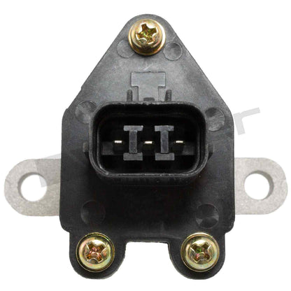 Walker Products Walker Products 240-1028 Vehicle Speed Sensor 240-1028