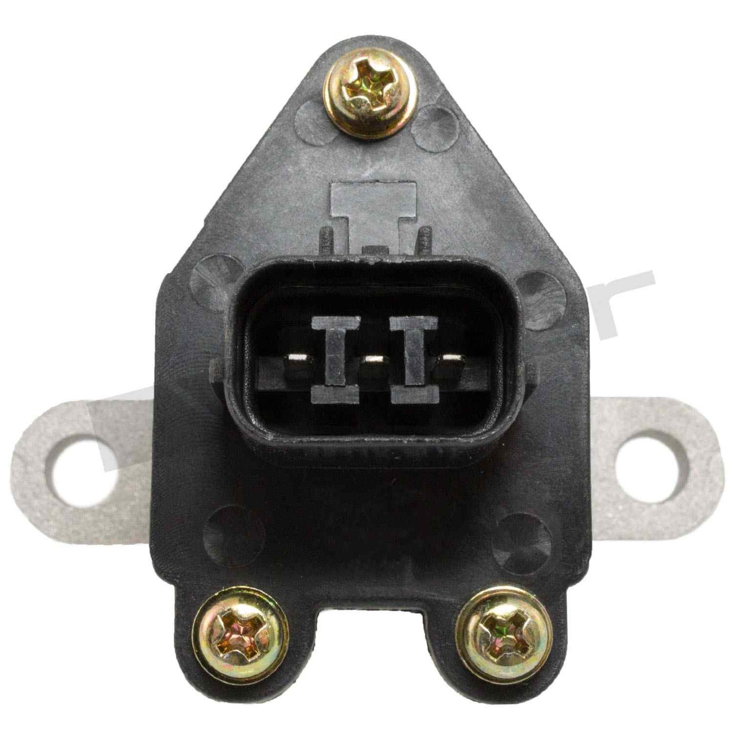Walker Products Walker Products 240-1028 Vehicle Speed Sensor 240-1028