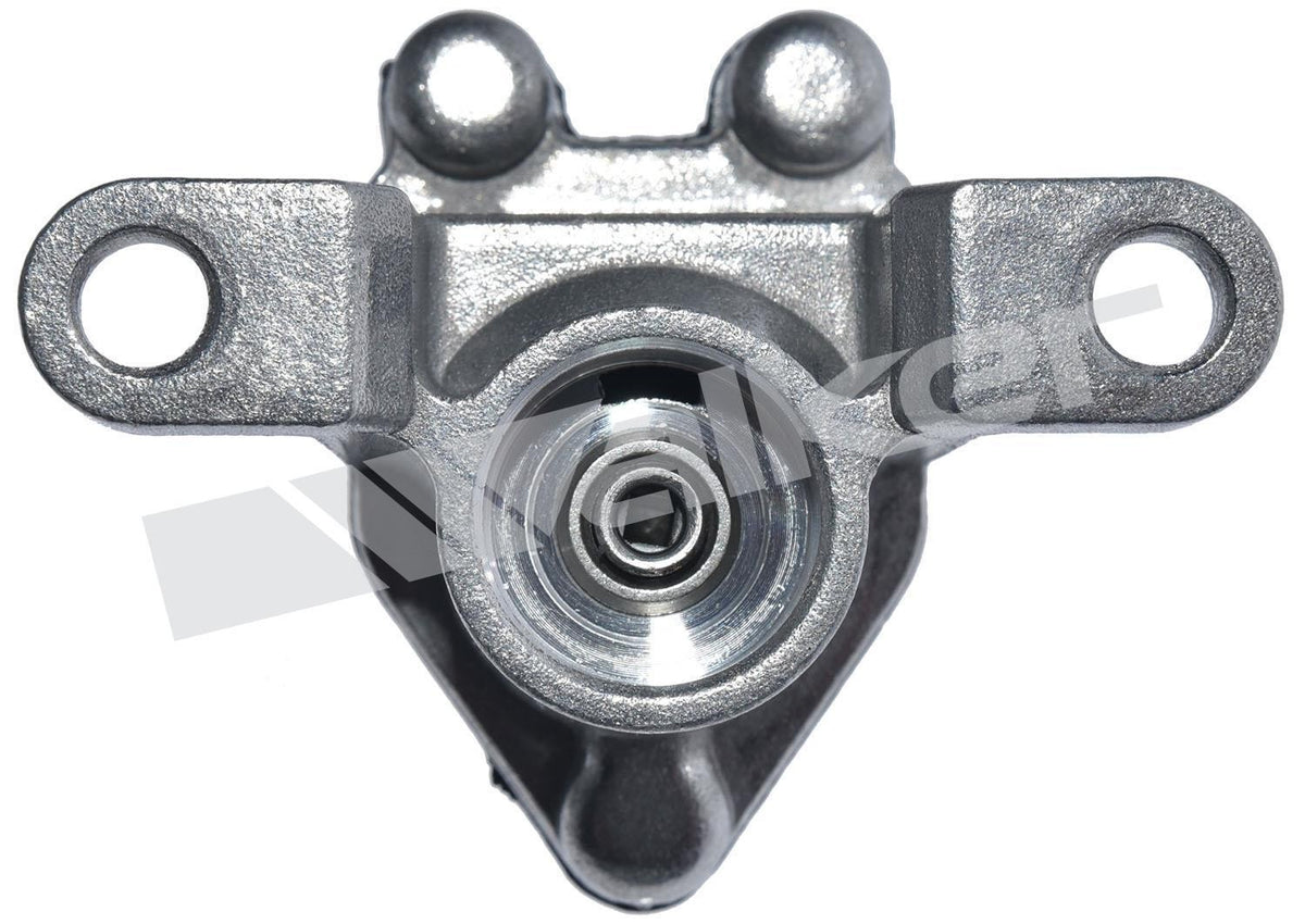 Walker Products Walker Products 240-1028 Vehicle Speed Sensor 240-1028