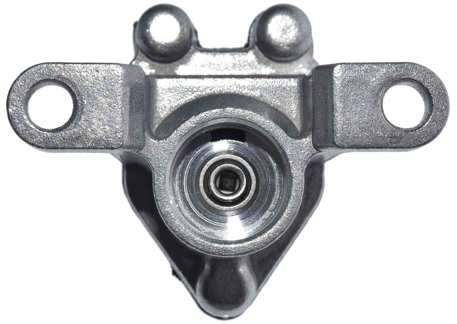 Walker Products Walker Products 240-1028 Vehicle Speed Sensor 240-1028