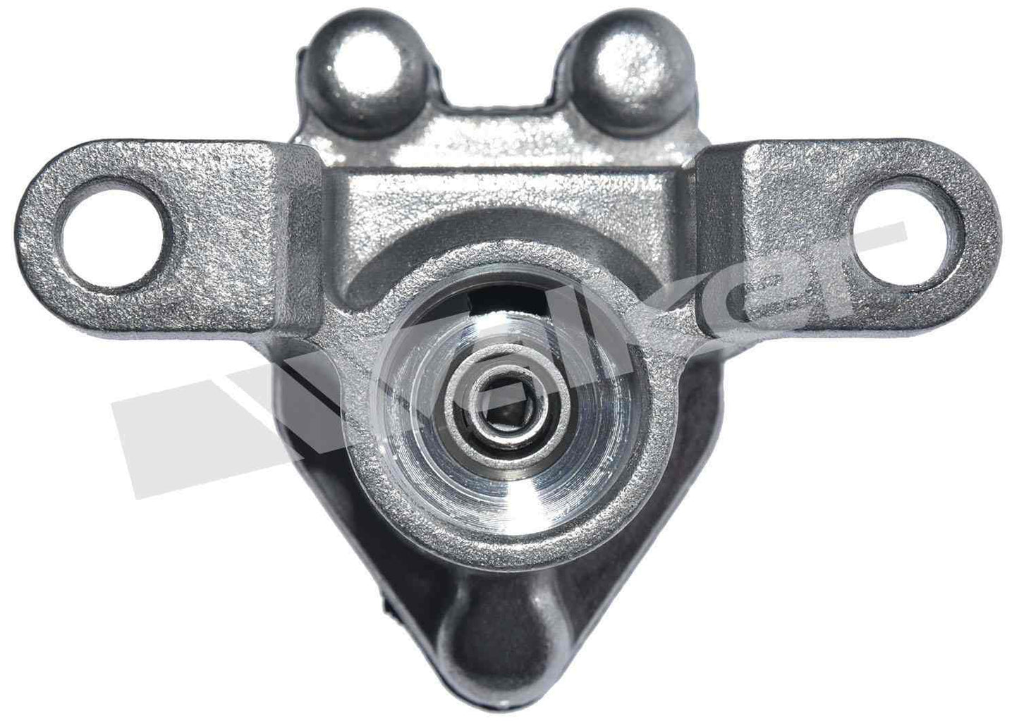 Walker Products Walker Products 240-1028 Vehicle Speed Sensor 240-1028
