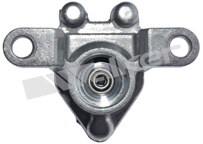 Walker Products Walker Products 240-1028 Vehicle Speed Sensor 240-1028