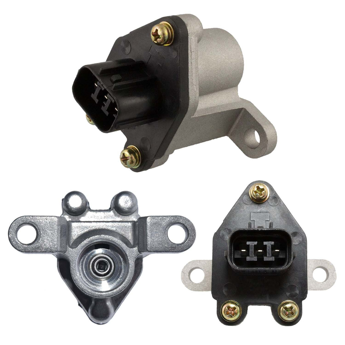 Walker Products Walker Products 240-1028 Vehicle Speed Sensor 240-1028