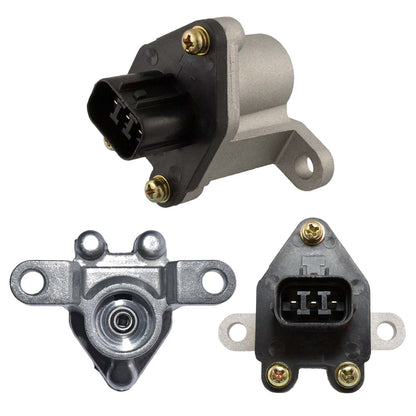 Walker Products Walker Products 240-1028 Vehicle Speed Sensor 240-1028