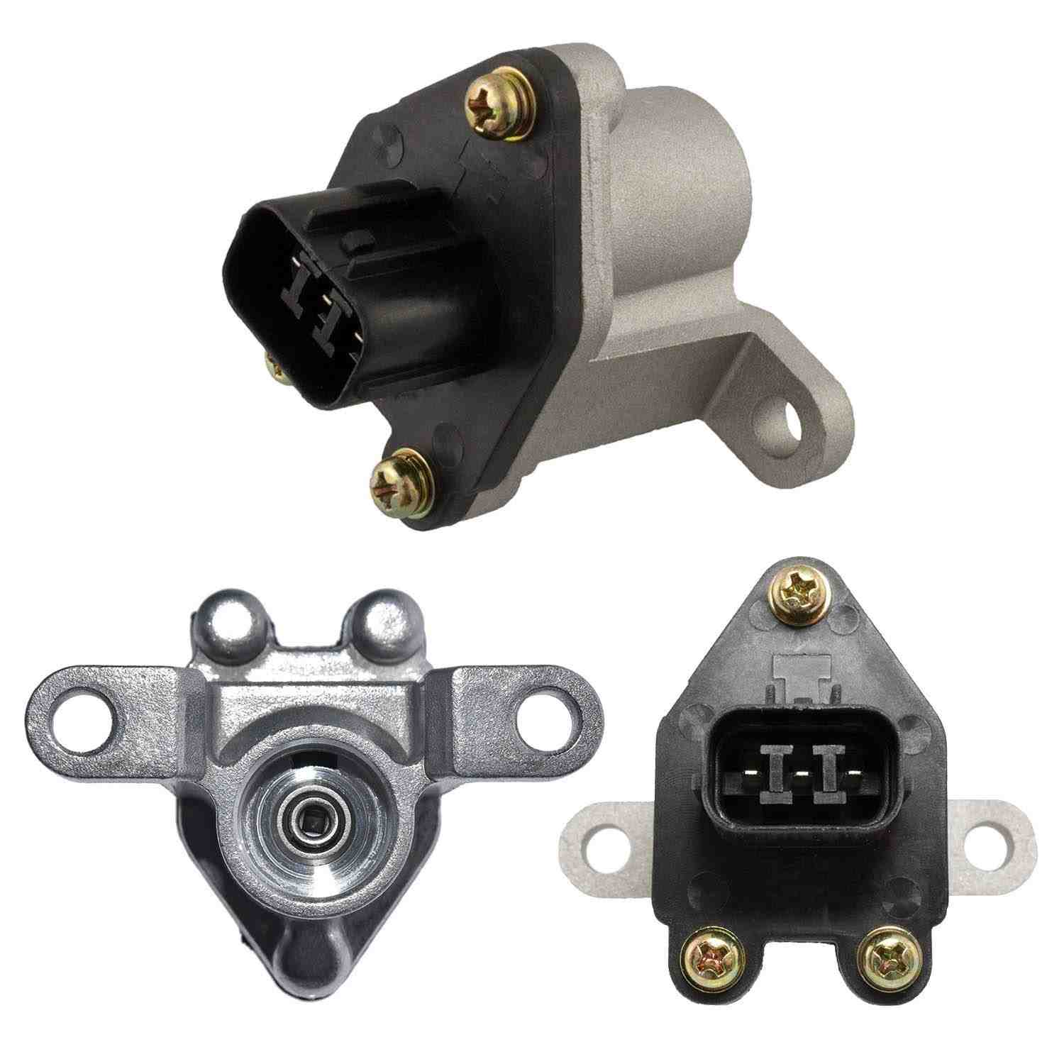 Walker Products Walker Products 240-1028 Vehicle Speed Sensor 240-1028