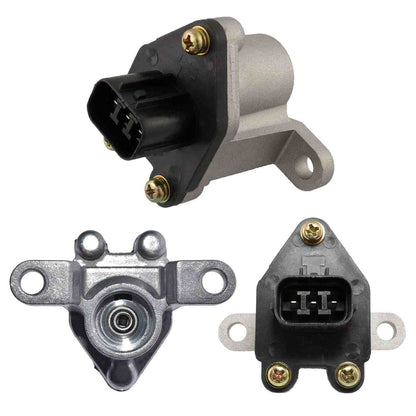 Walker Products Walker Products 240-1028 Vehicle Speed Sensor 240-1028