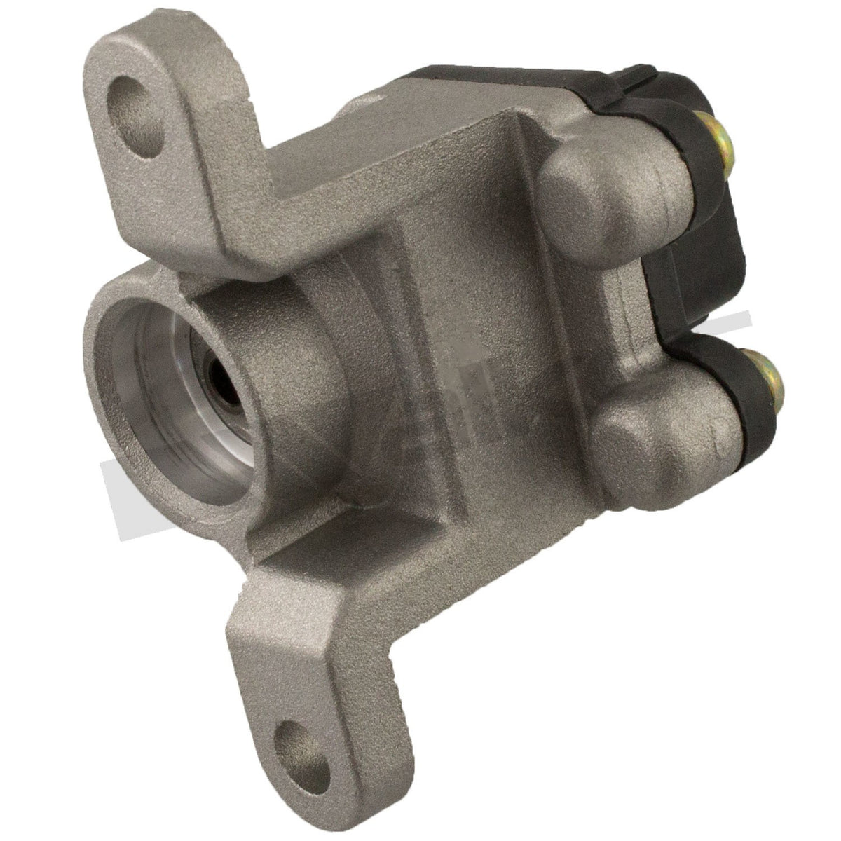 Walker Products Walker Products 240-1028 Vehicle Speed Sensor 240-1028
