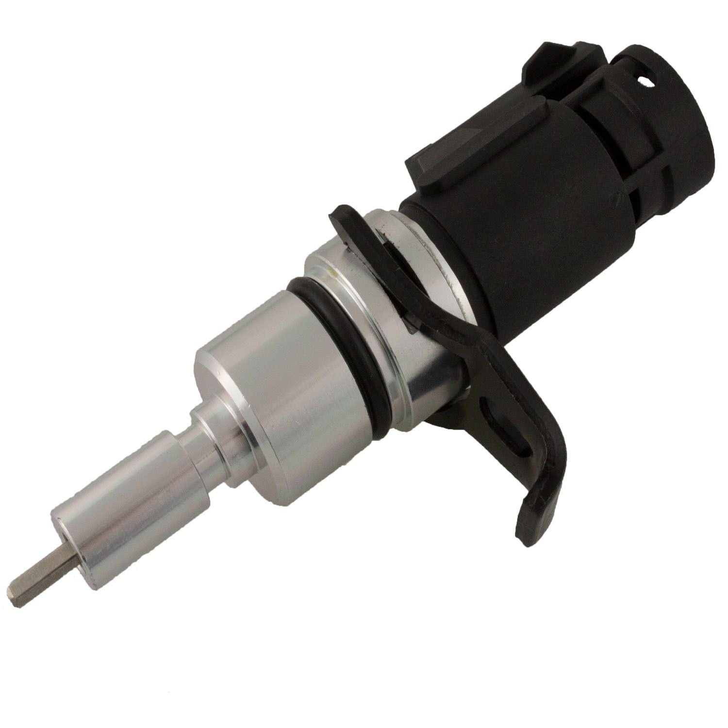 Walker Products Walker Products 240-1030 Vehicle Speed Sensor 240-1030