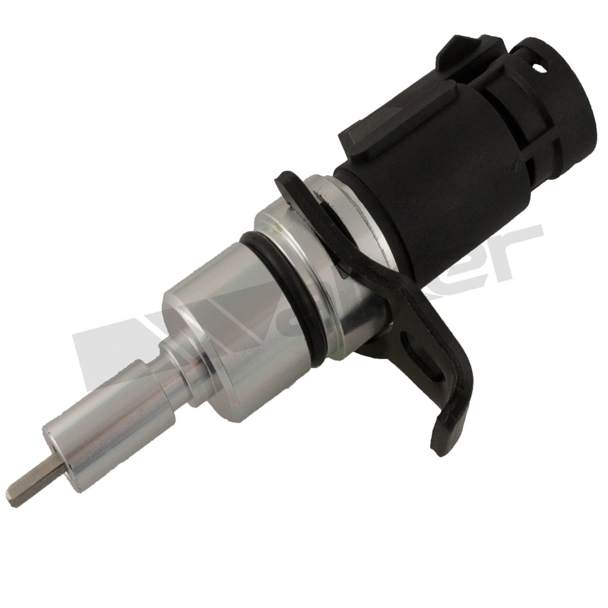 Walker Products Walker Products 240-1030 Vehicle Speed Sensor 240-1030