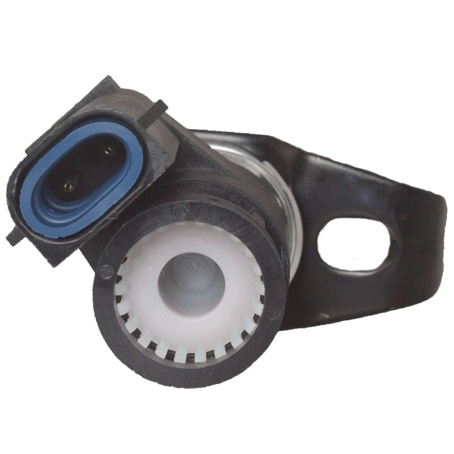 Walker Products Walker Products 240-1030 Vehicle Speed Sensor 240-1030