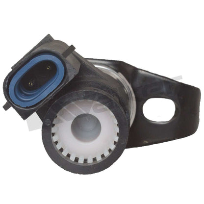 Walker Products Walker Products 240-1030 Vehicle Speed Sensor 240-1030