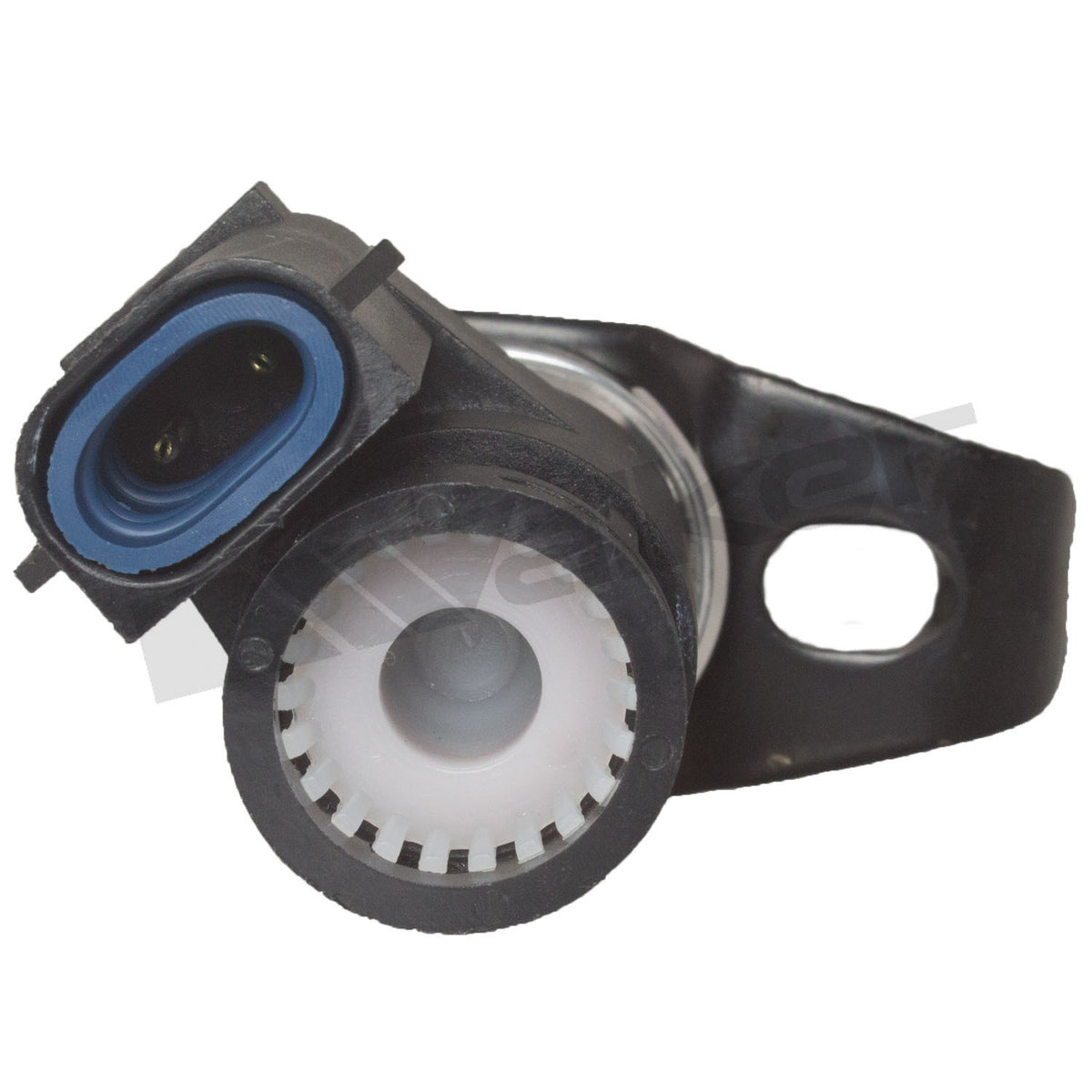 Walker Products Walker Products 240-1030 Vehicle Speed Sensor 240-1030