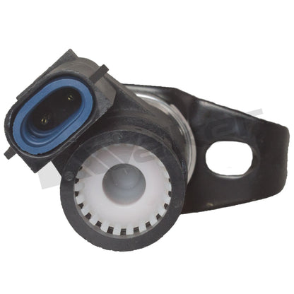 Walker Products Walker Products 240-1030 Vehicle Speed Sensor 240-1030