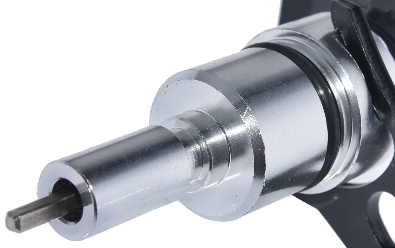 Walker Products Walker Products 240-1030 Vehicle Speed Sensor 240-1030