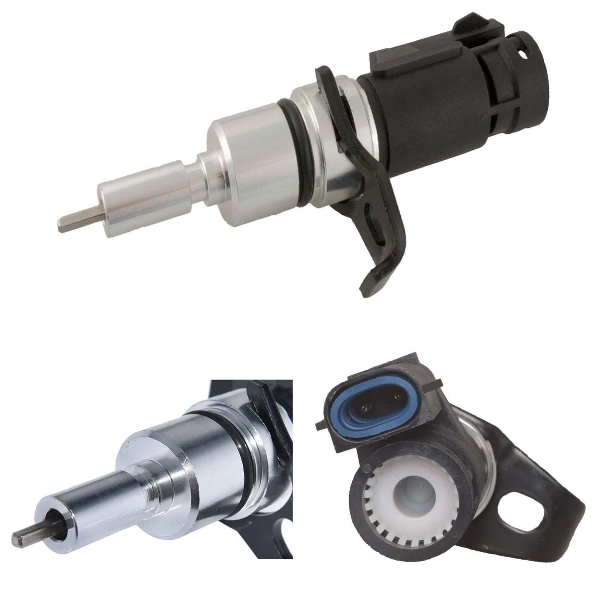 Walker Products Walker Products 240-1030 Vehicle Speed Sensor 240-1030