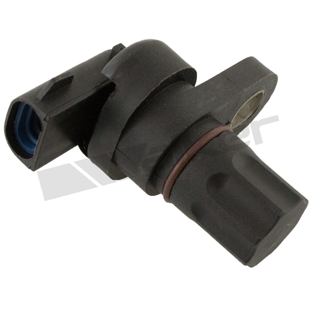 Walker Products Walker Products 240-1031 Vehicle Speed Sensor 240-1031