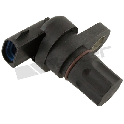 Walker Products Walker Products 240-1031 Vehicle Speed Sensor 240-1031