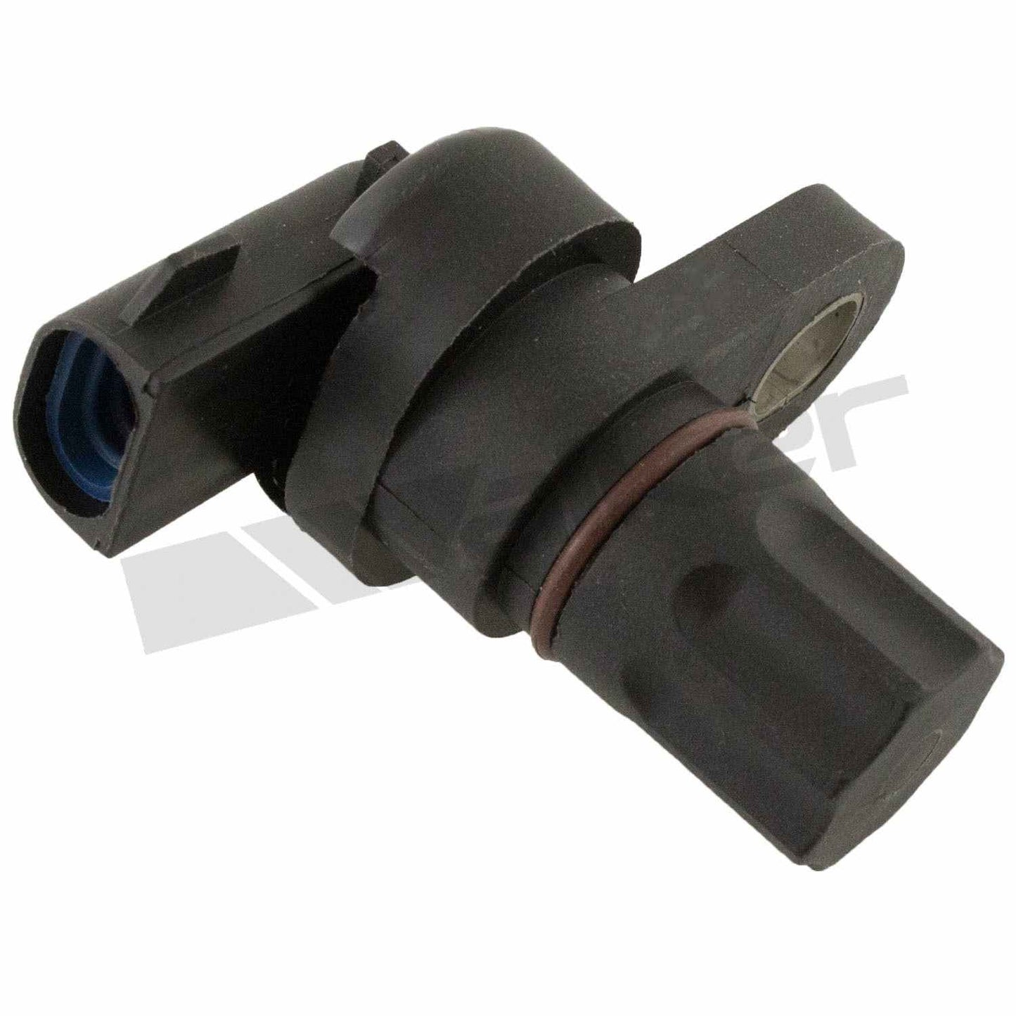 Walker Products Walker Products 240-1031 Vehicle Speed Sensor 240-1031