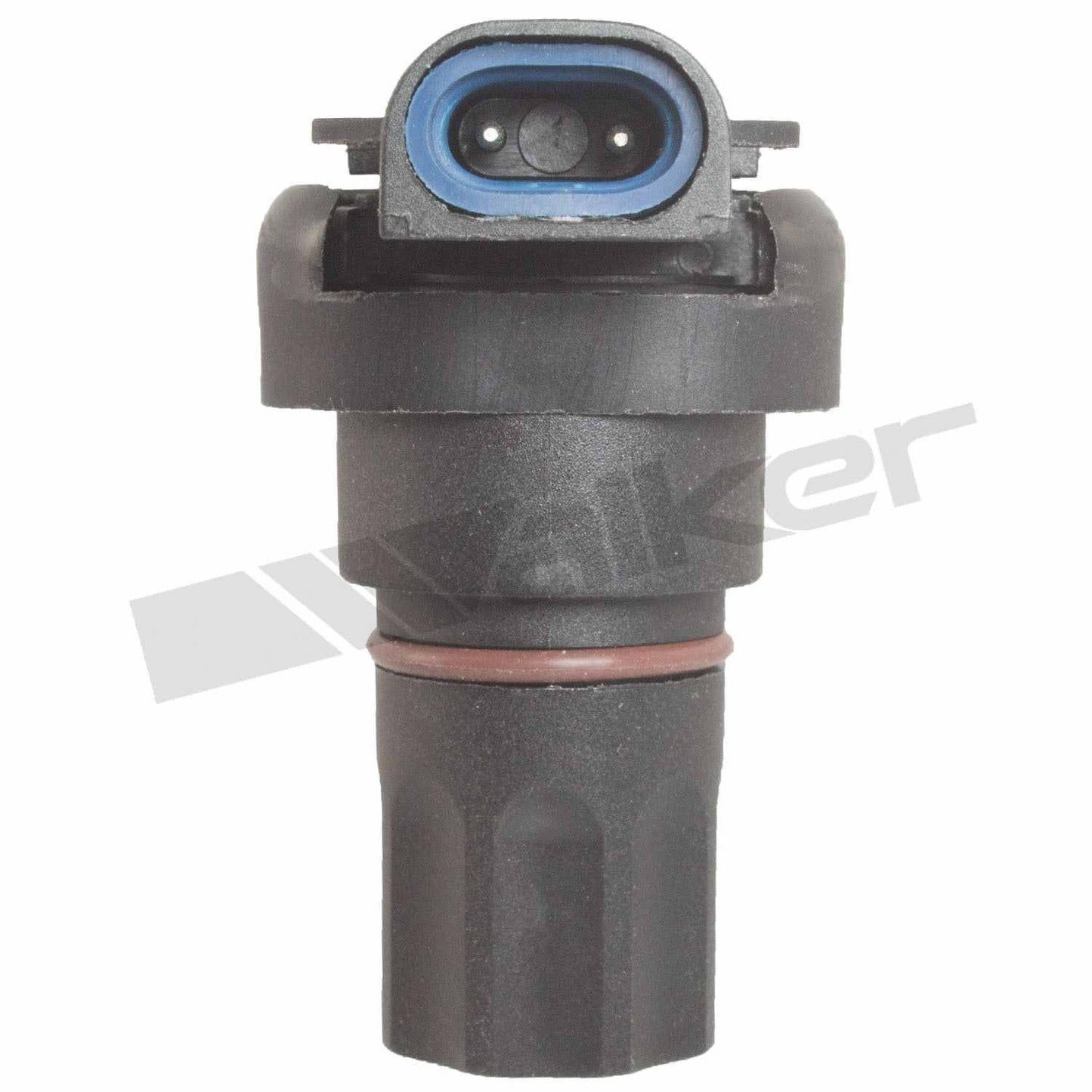 Walker Products Walker Products 240-1031 Vehicle Speed Sensor 240-1031