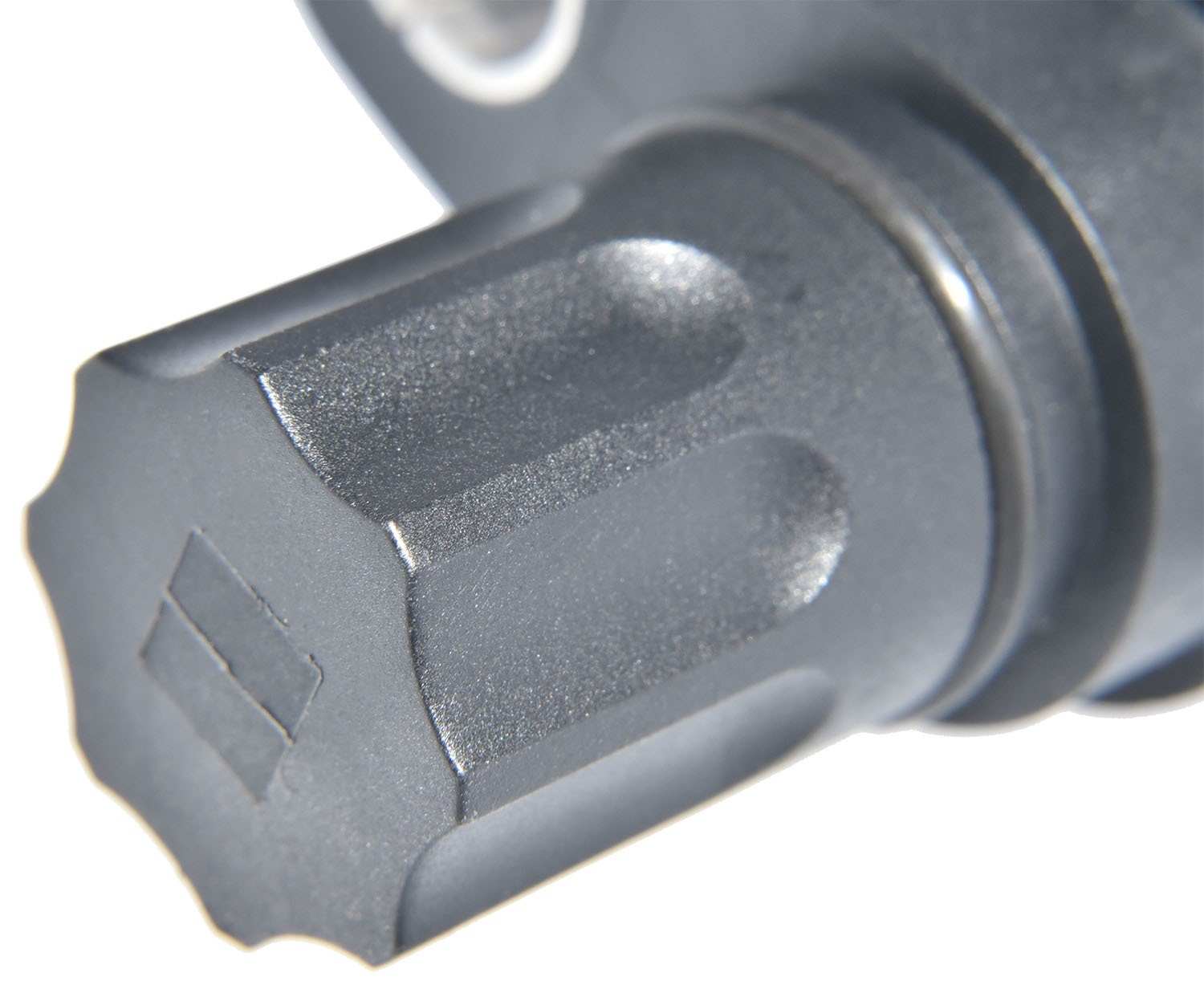 Walker Products Vehicle Speed Sensor 240-1031