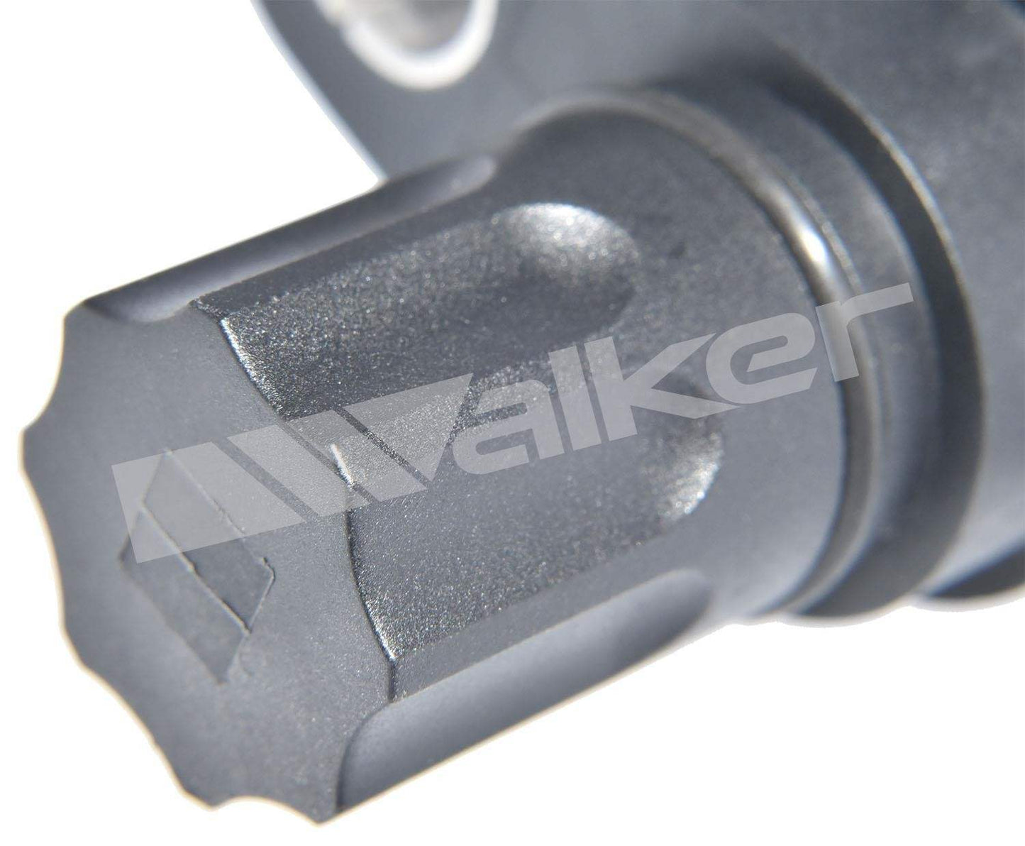 Walker Products Walker Products 240-1031 Vehicle Speed Sensor 240-1031