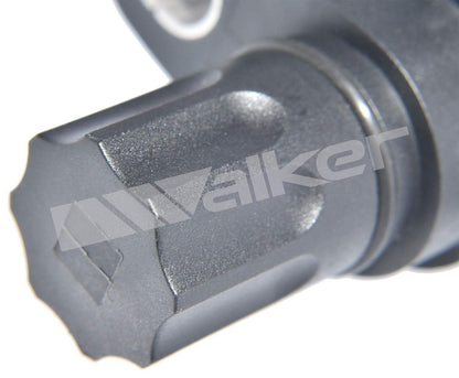 Walker Products Walker Products 240-1031 Vehicle Speed Sensor 240-1031
