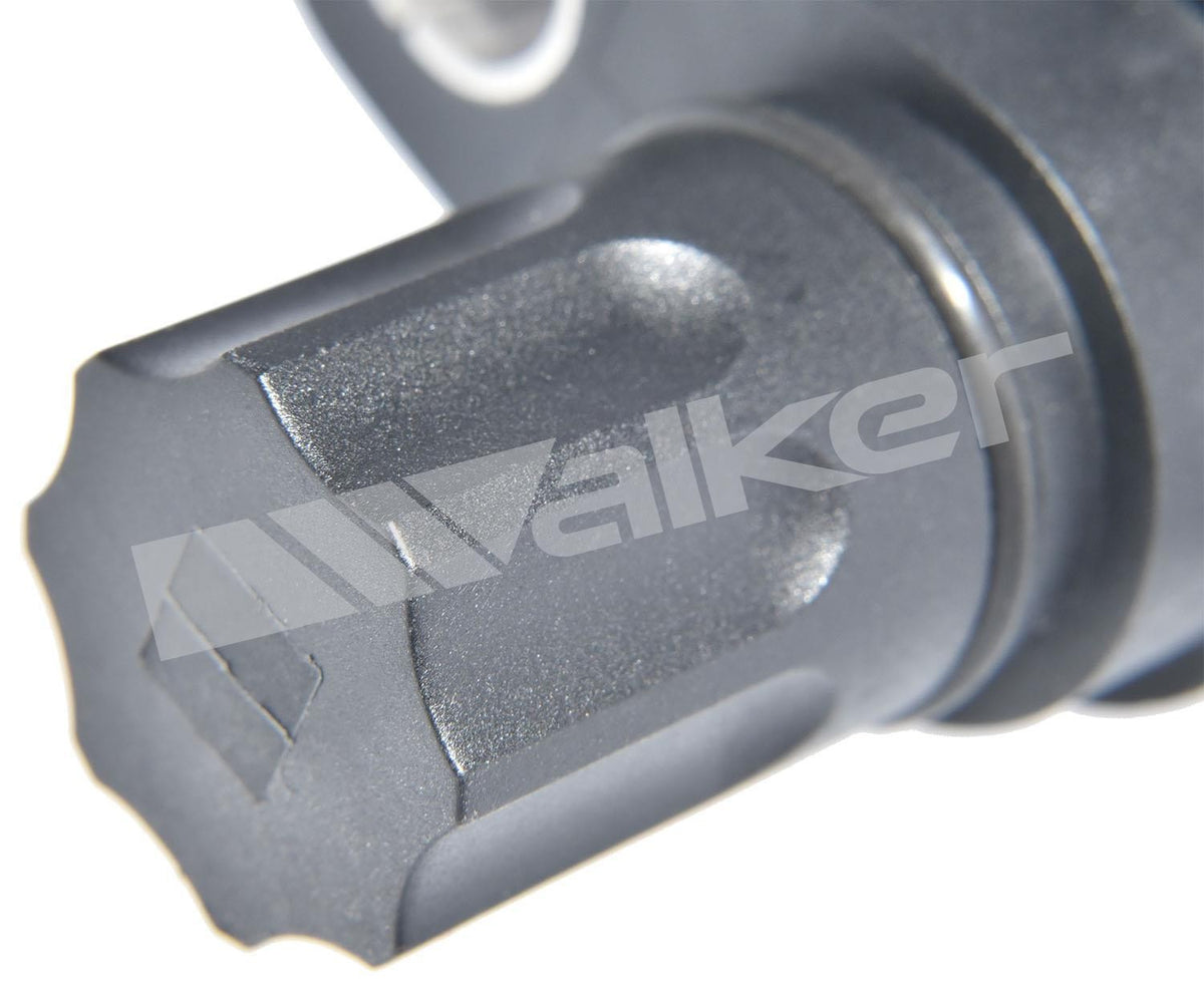 Walker Products Walker Products 240-1031 Vehicle Speed Sensor 240-1031