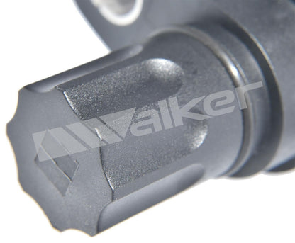 Walker Products Walker Products 240-1031 Vehicle Speed Sensor 240-1031