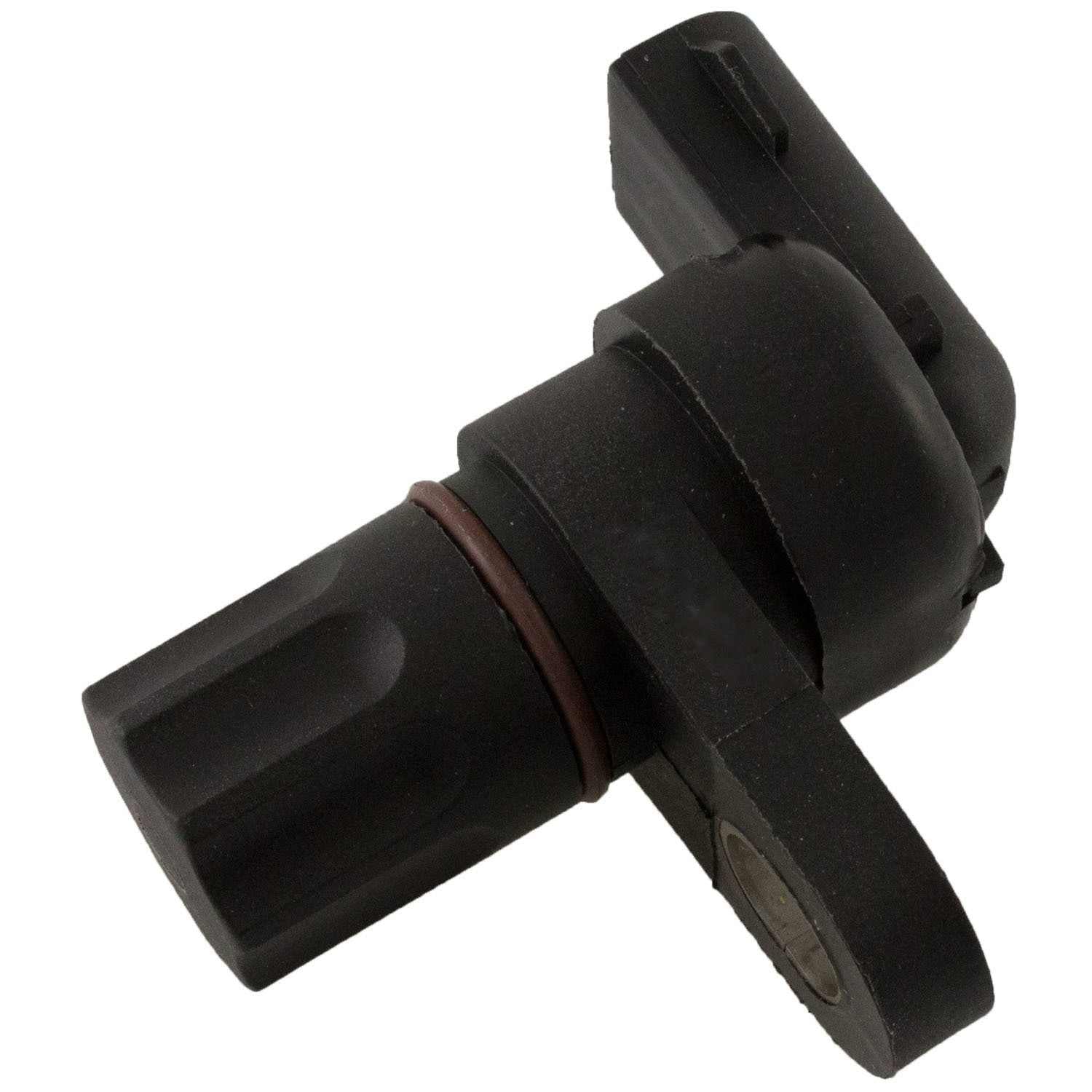 Walker Products Vehicle Speed Sensor 240-1031