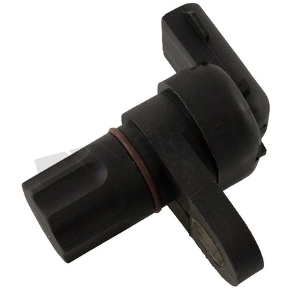Walker Products Walker Products 240-1031 Vehicle Speed Sensor 240-1031