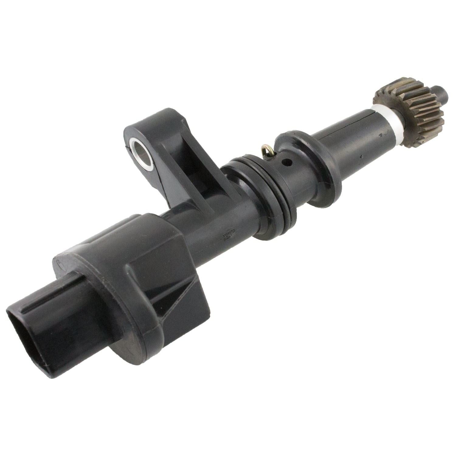 Walker Products Walker Products 240-1032 Vehicle Speed Sensor 240-1032