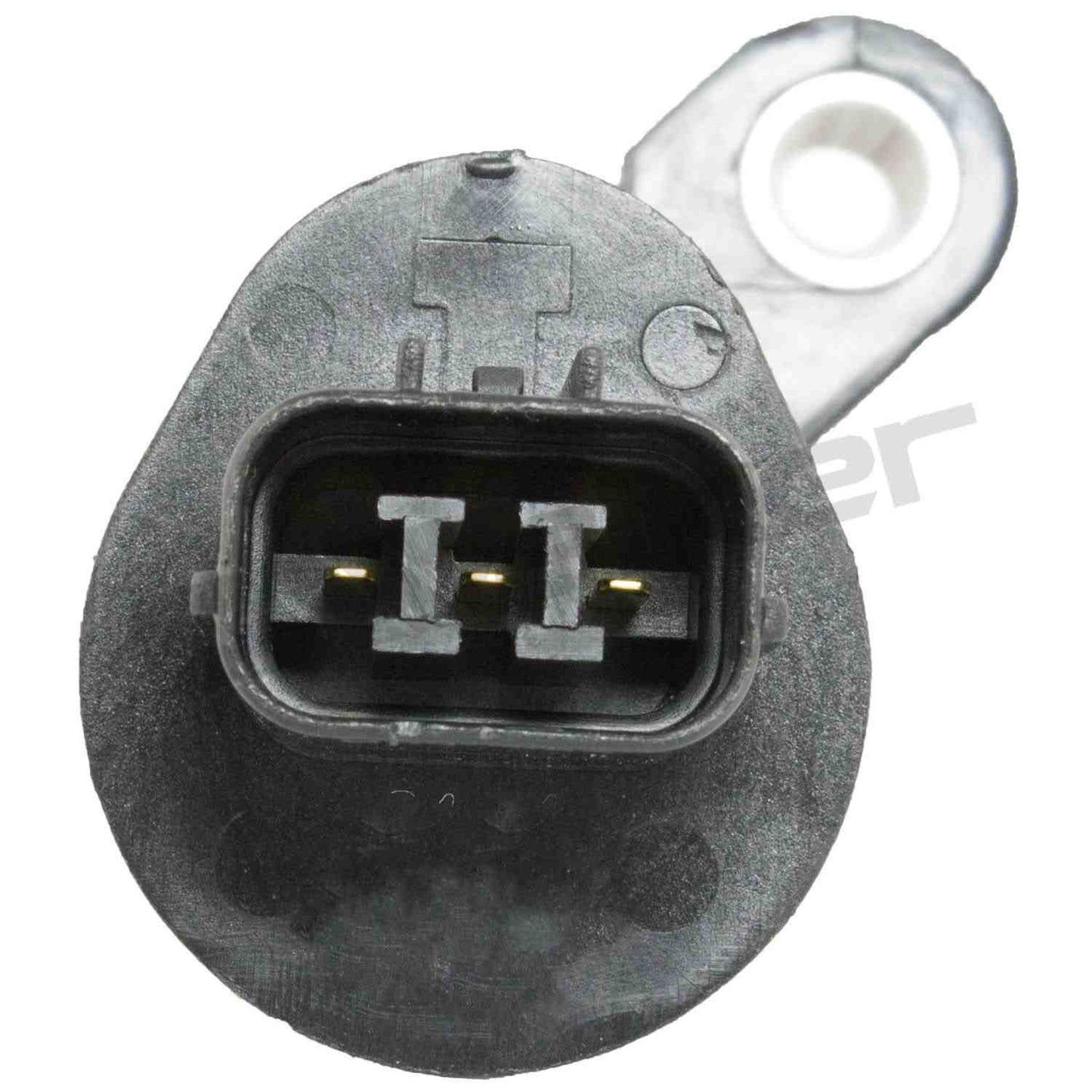Walker Products Walker Products 240-1032 Vehicle Speed Sensor 240-1032