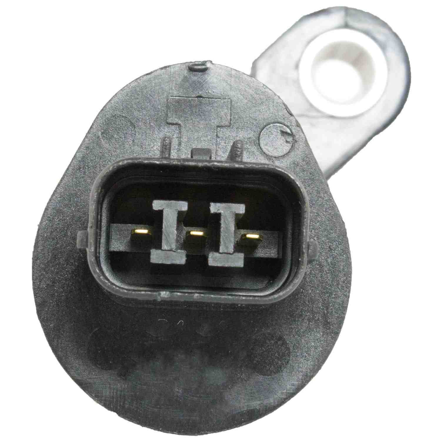 Walker Products Walker Products 240-1032 Vehicle Speed Sensor 240-1032