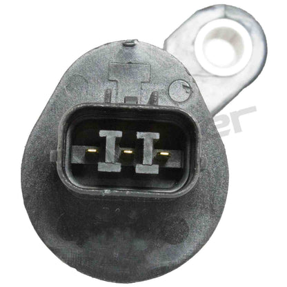 Walker Products Walker Products 240-1032 Vehicle Speed Sensor 240-1032