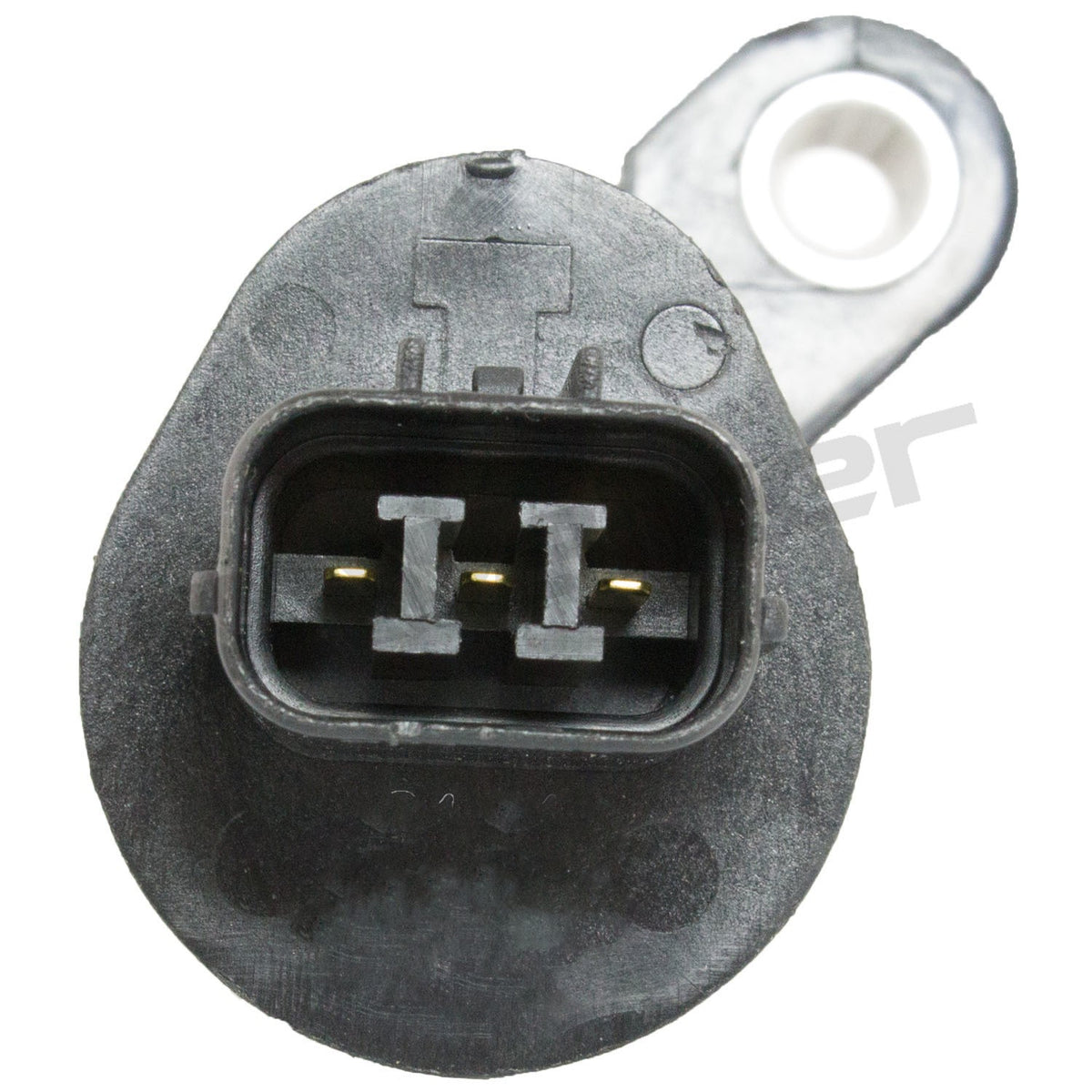 Walker Products Walker Products 240-1032 Vehicle Speed Sensor 240-1032