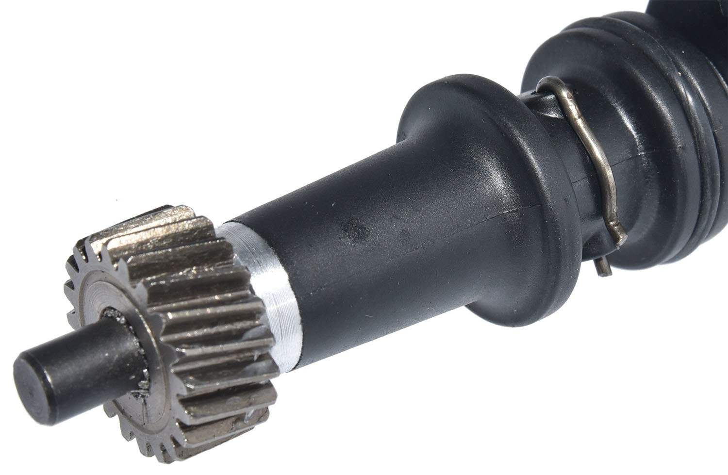 Walker Products Walker Products 240-1032 Vehicle Speed Sensor 240-1032