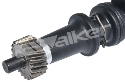 Walker Products Walker Products 240-1032 Vehicle Speed Sensor 240-1032