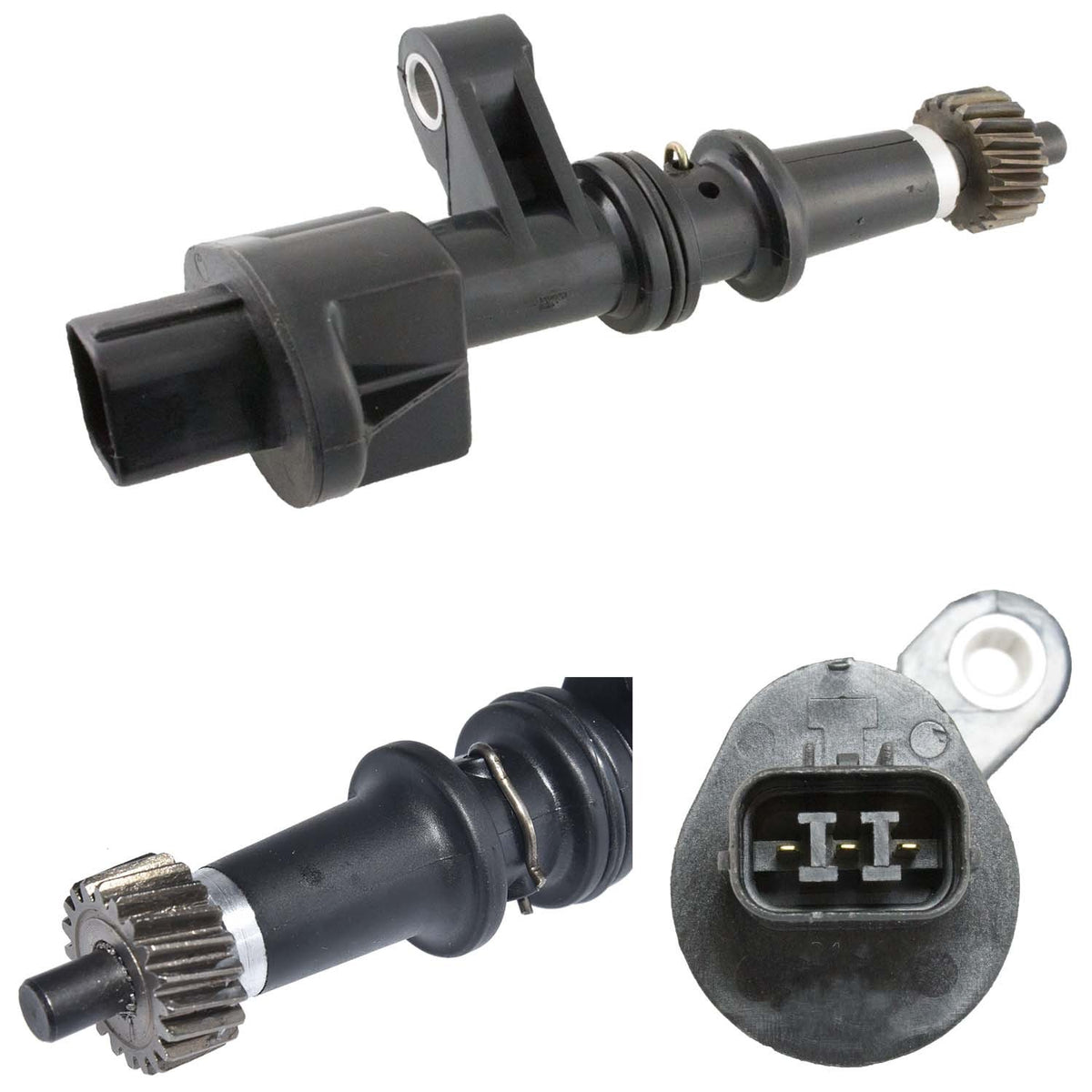 Walker Products Walker Products 240-1032 Vehicle Speed Sensor 240-1032